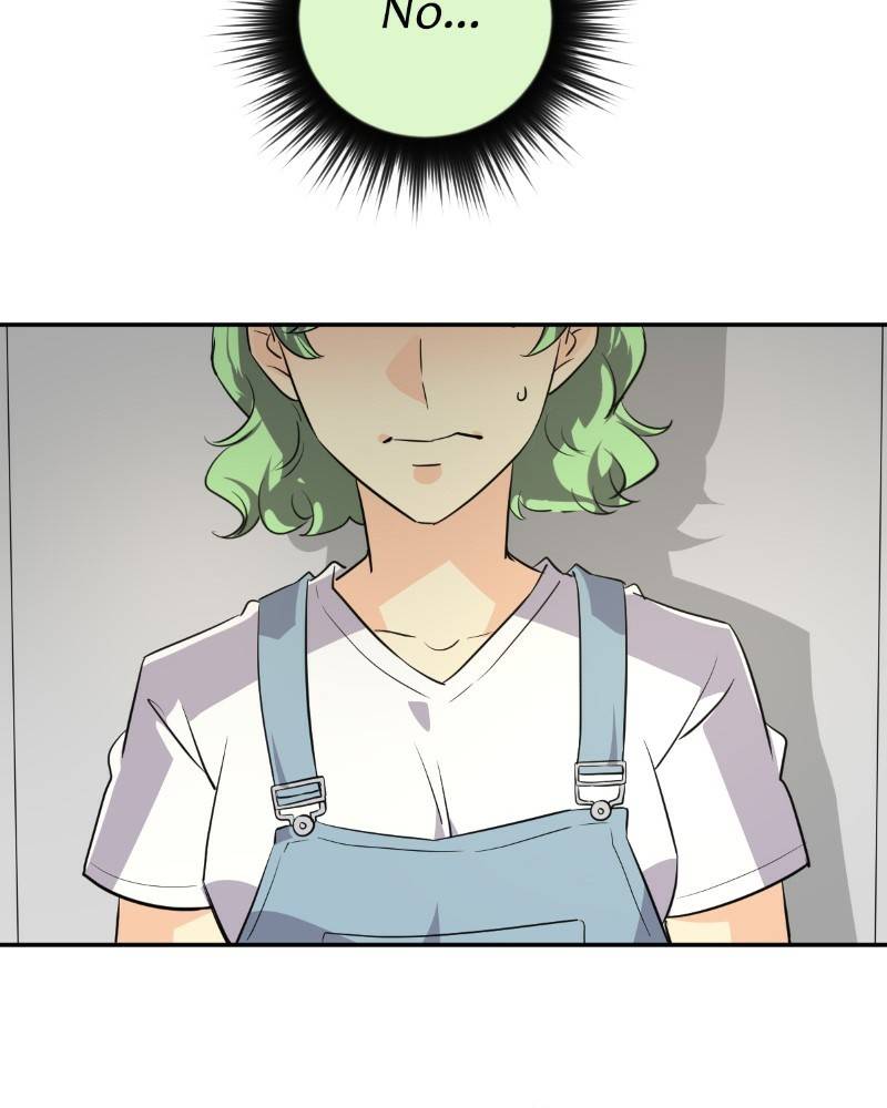 UnOrdinary Chapter 235 - Page 7 in English