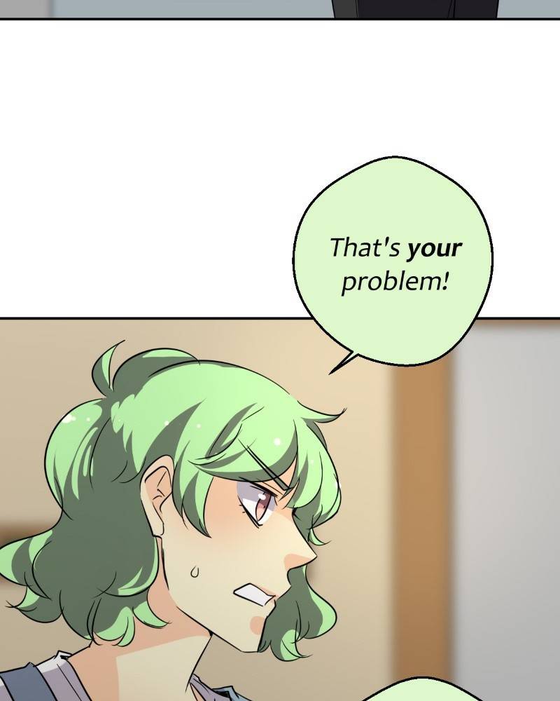 UnOrdinary Chapter 235 - Page 70 in English