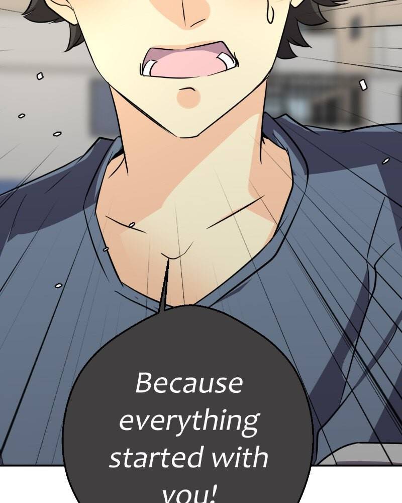 UnOrdinary Chapter 235 - Page 72 in English