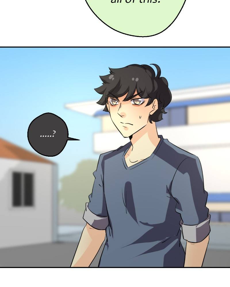 UnOrdinary Chapter 235 - Page 79 in English