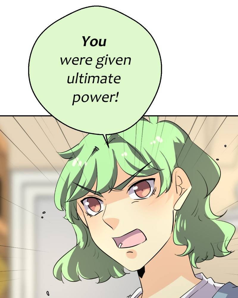 UnOrdinary Chapter 235 - Page 80 in English