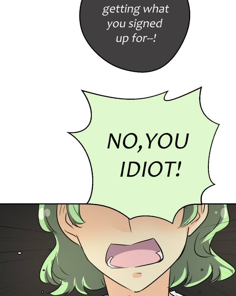 UnOrdinary Chapter 235 - Page 86 in English