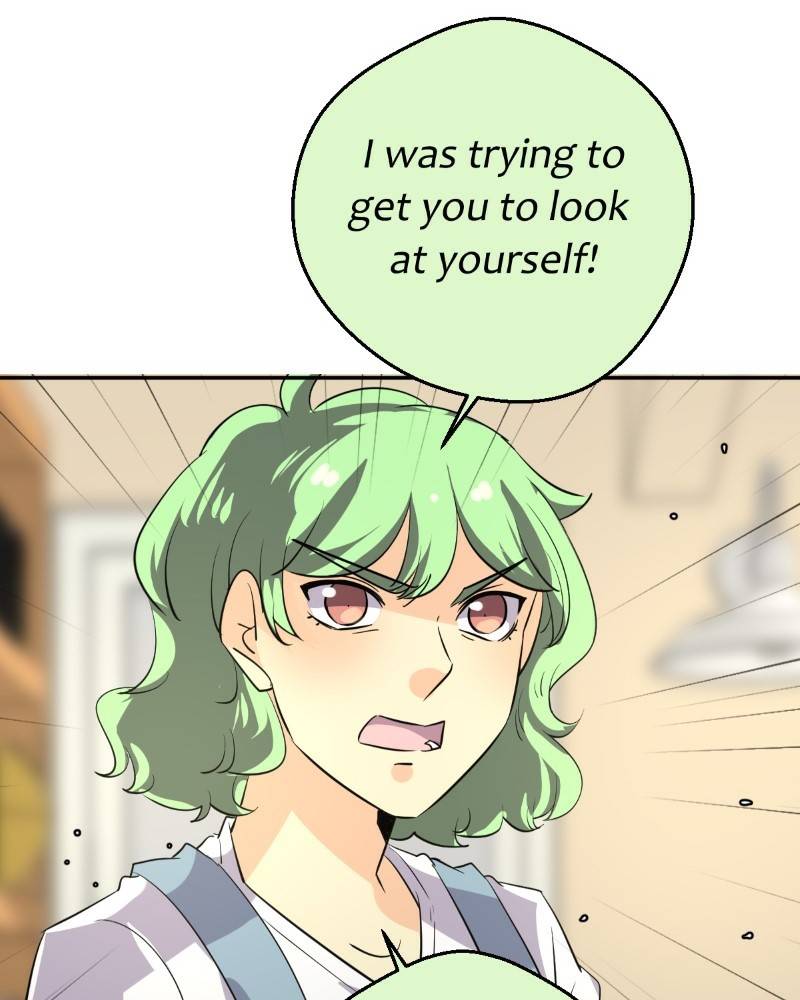 UnOrdinary Chapter 235 - Page 90 in English