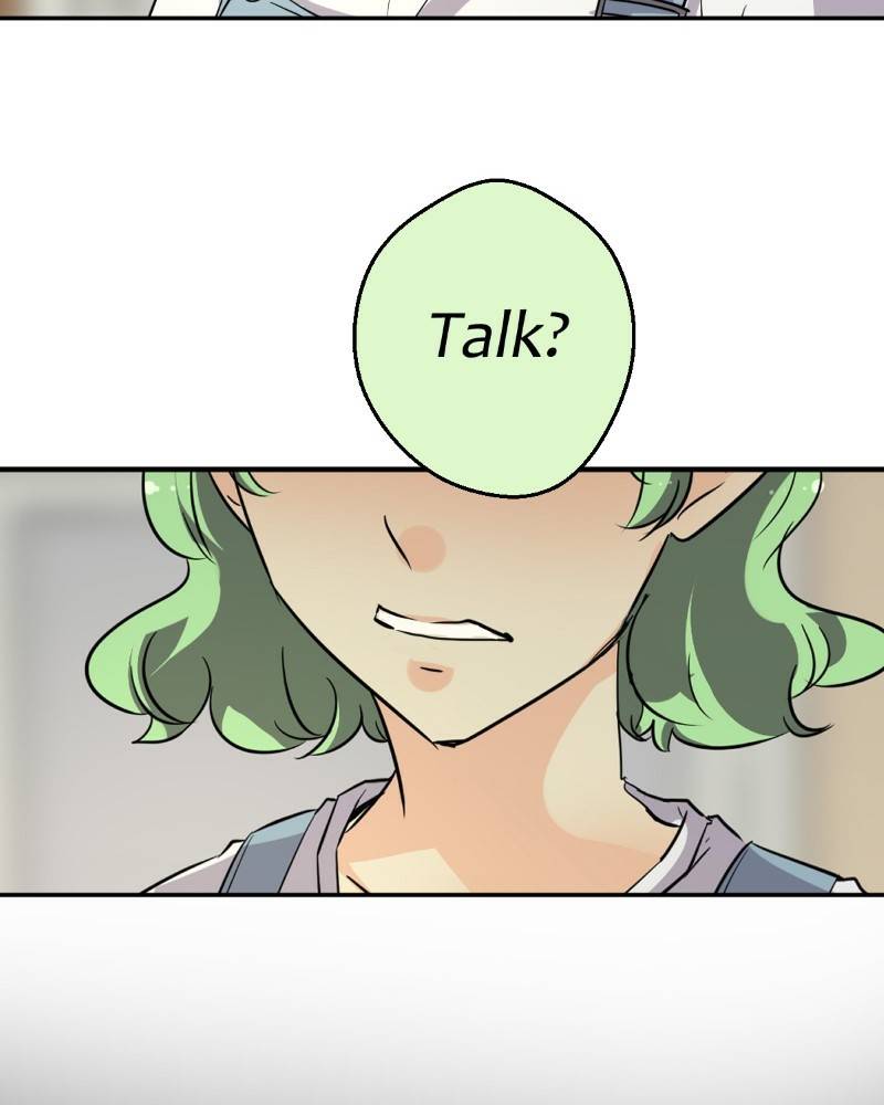 UnOrdinary Chapter 235 - Page 94 in English