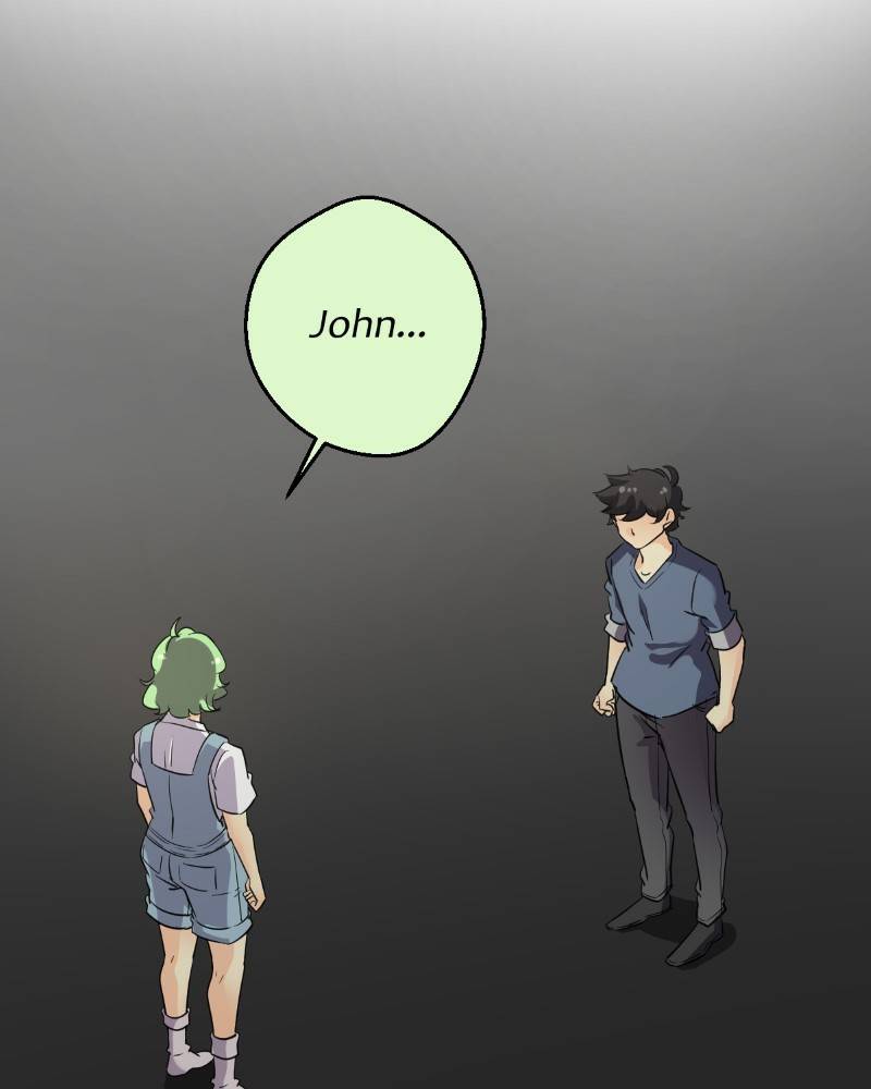 UnOrdinary Chapter 235 - Page 95 in English