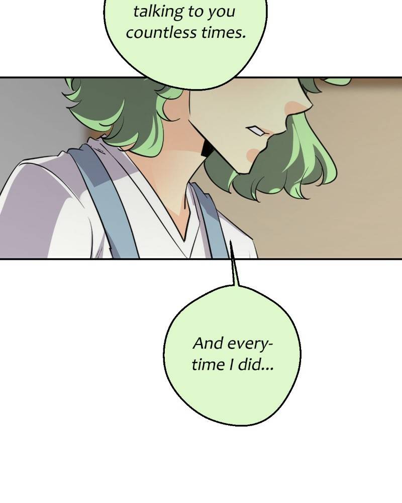 UnOrdinary Chapter 235 - Page 98 in English
