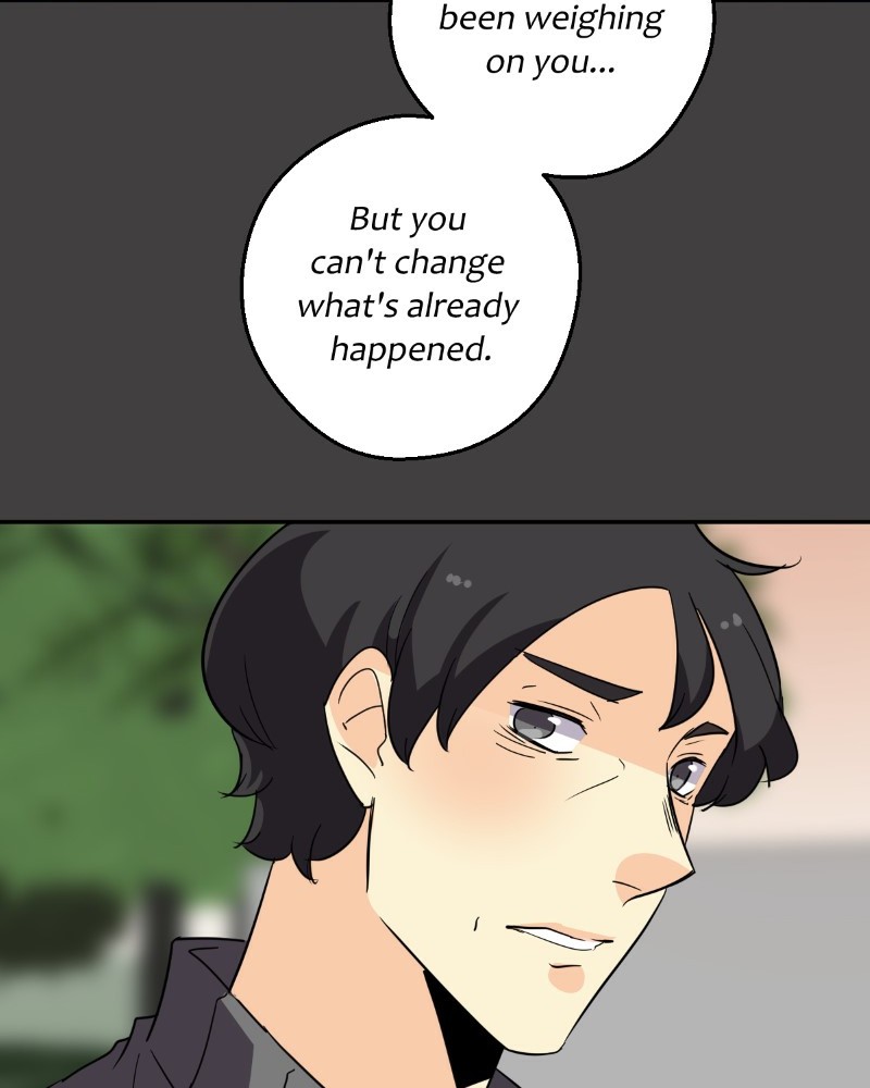 UnOrdinary Chapter 236 - Page 10 in English