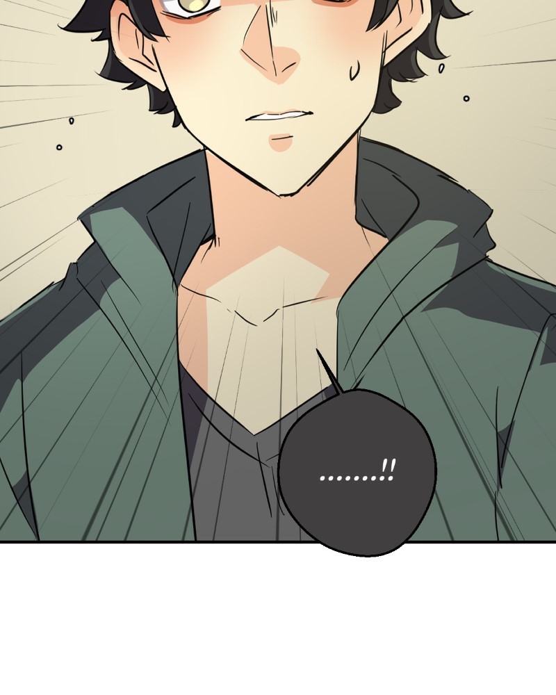 UnOrdinary Chapter 236 - Page 99 in English