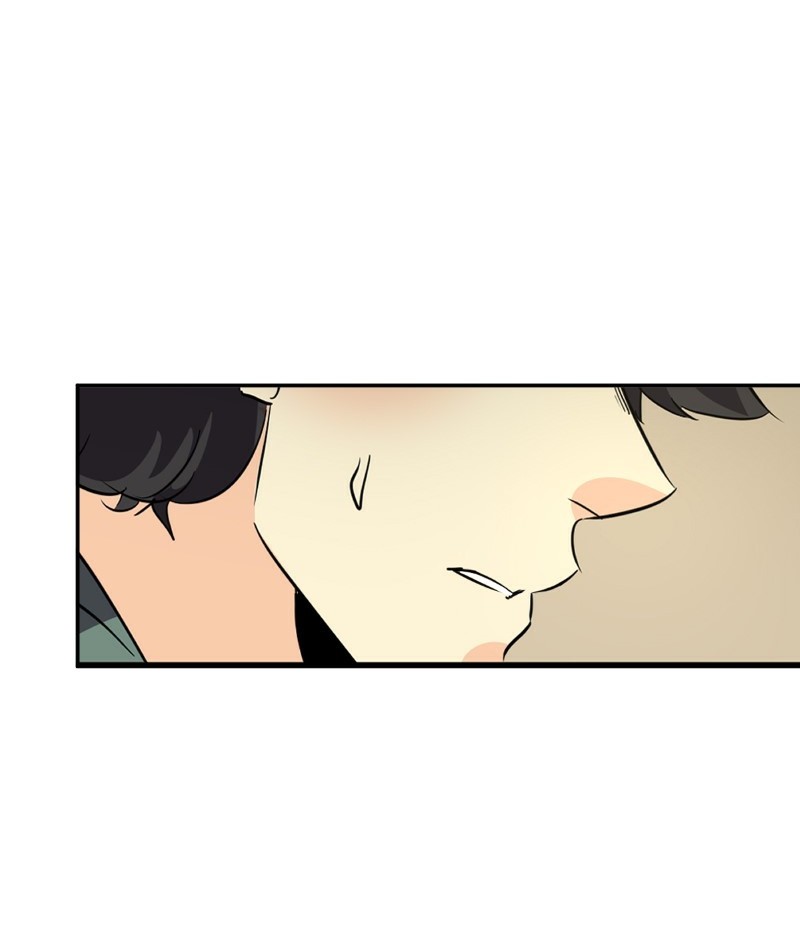 UnOrdinary Chapter 236 - Page 106 in English