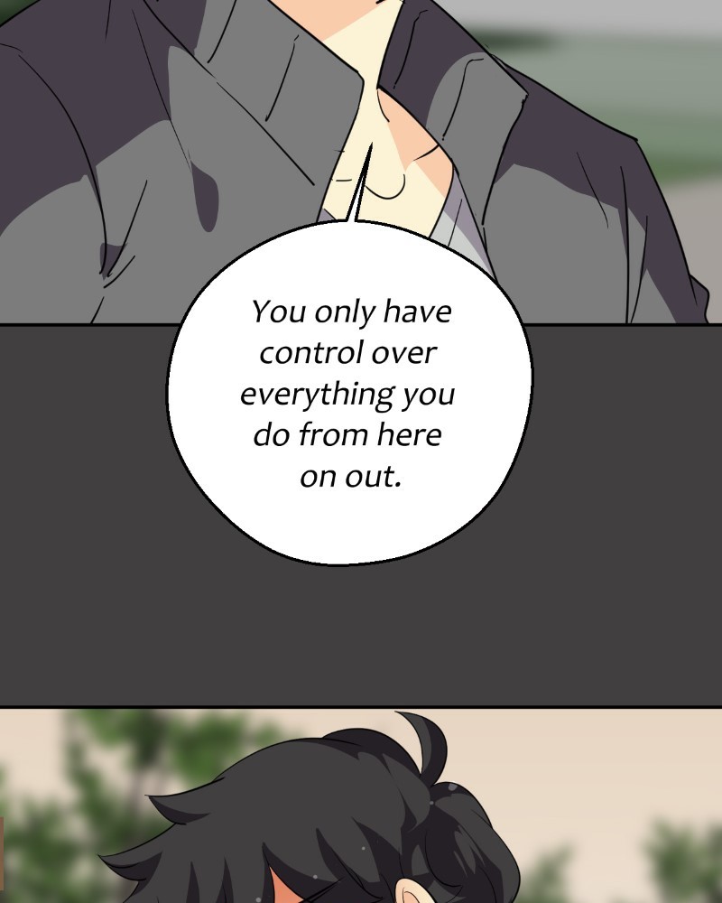 UnOrdinary Chapter 236 - Page 11 in English