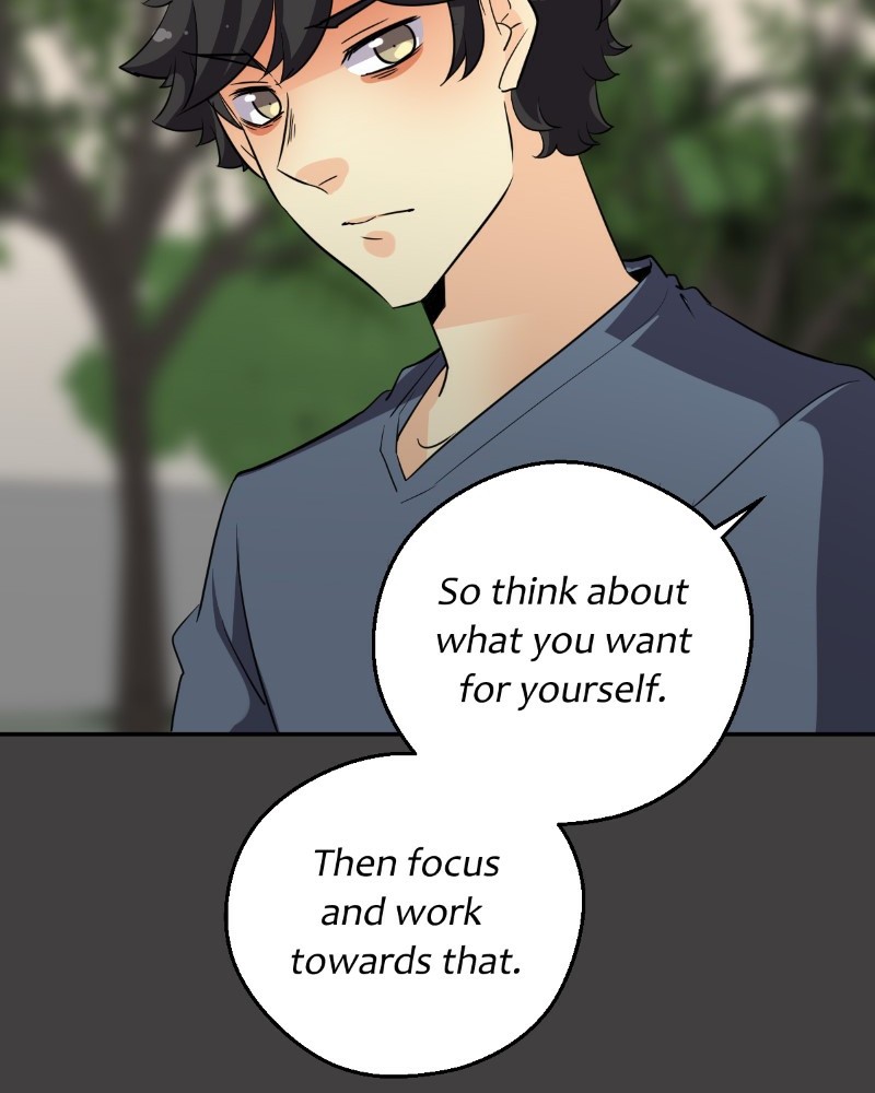 UnOrdinary Chapter 236 - Page 12 in English