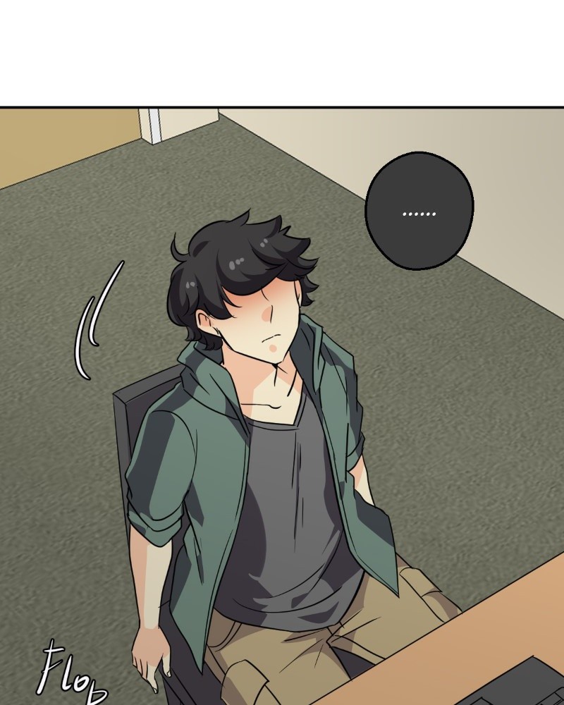 UnOrdinary Chapter 236 - Page 123 in English