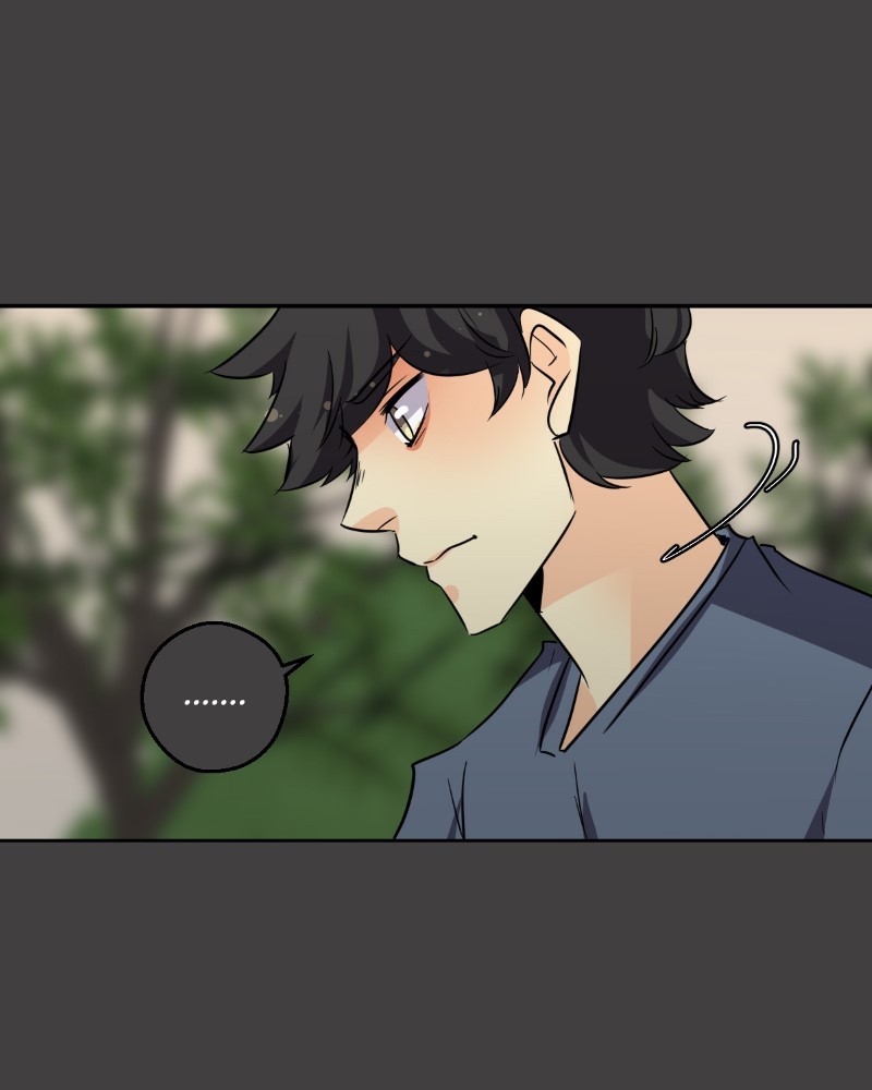 UnOrdinary Chapter 236 - Page 13 in English