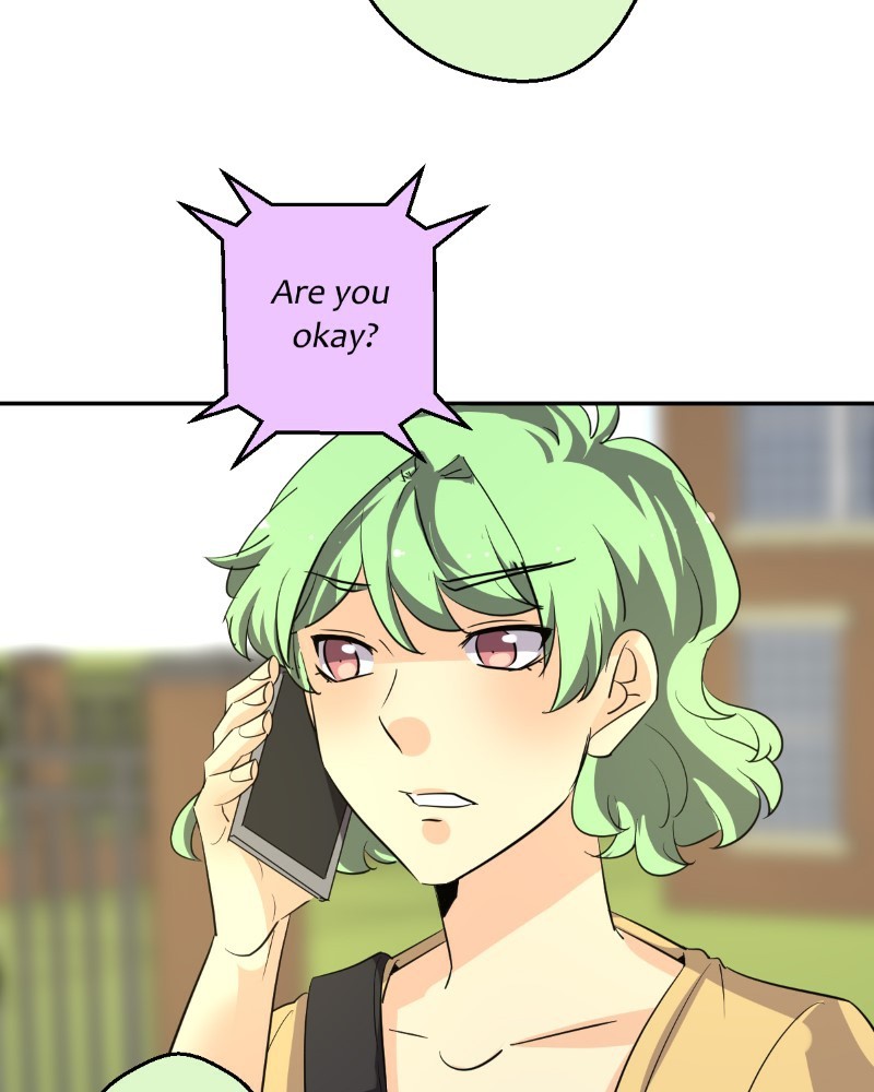 UnOrdinary Chapter 236 - Page 23 in English