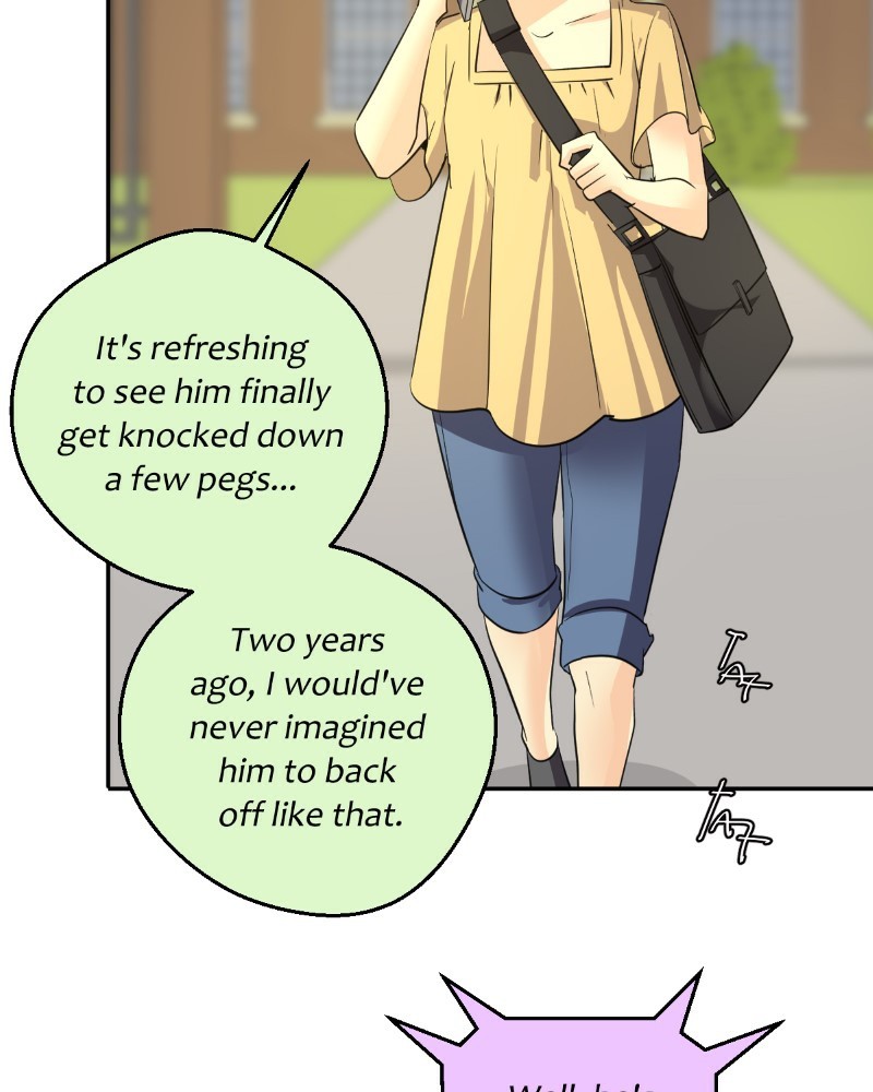 UnOrdinary Chapter 236 - Page 25 in English