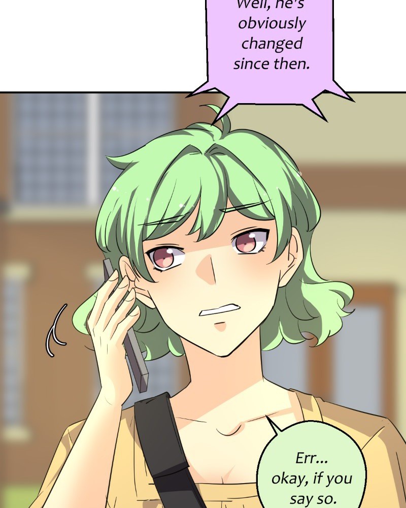 UnOrdinary Chapter 236 - Page 26 in English
