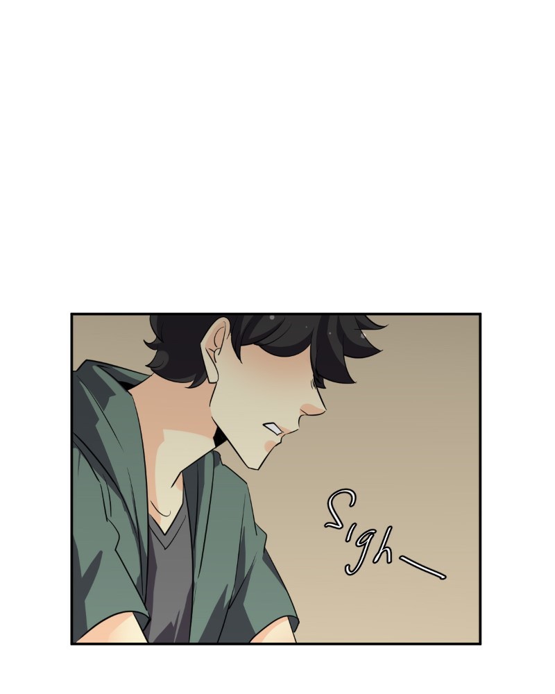 UnOrdinary Chapter 236 - Page 31 in English