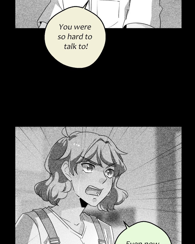 UnOrdinary Chapter 236 - Page 35 in English