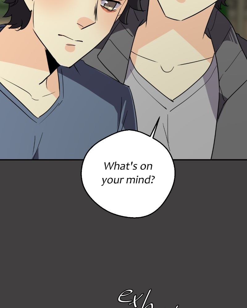 UnOrdinary Chapter 236 - Page 4 in English