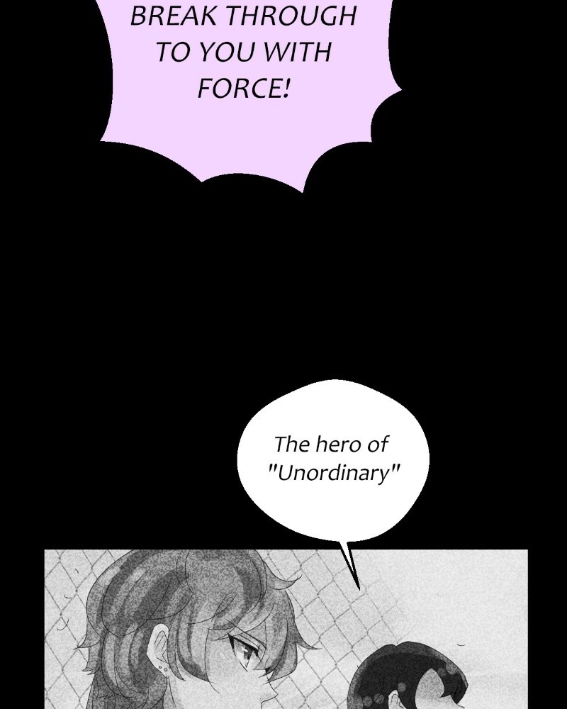 UnOrdinary Chapter 236 - Page 38 in English