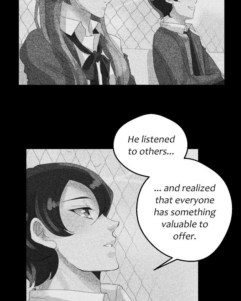 UnOrdinary Chapter 236 - Page 39 in English