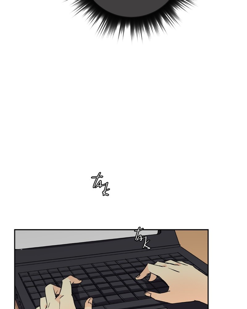 UnOrdinary Chapter 236 - Page 44 in English