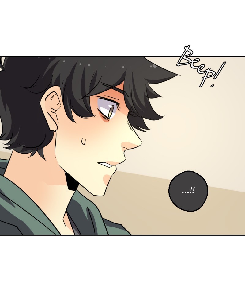 UnOrdinary Chapter 236 - Page 47 in English