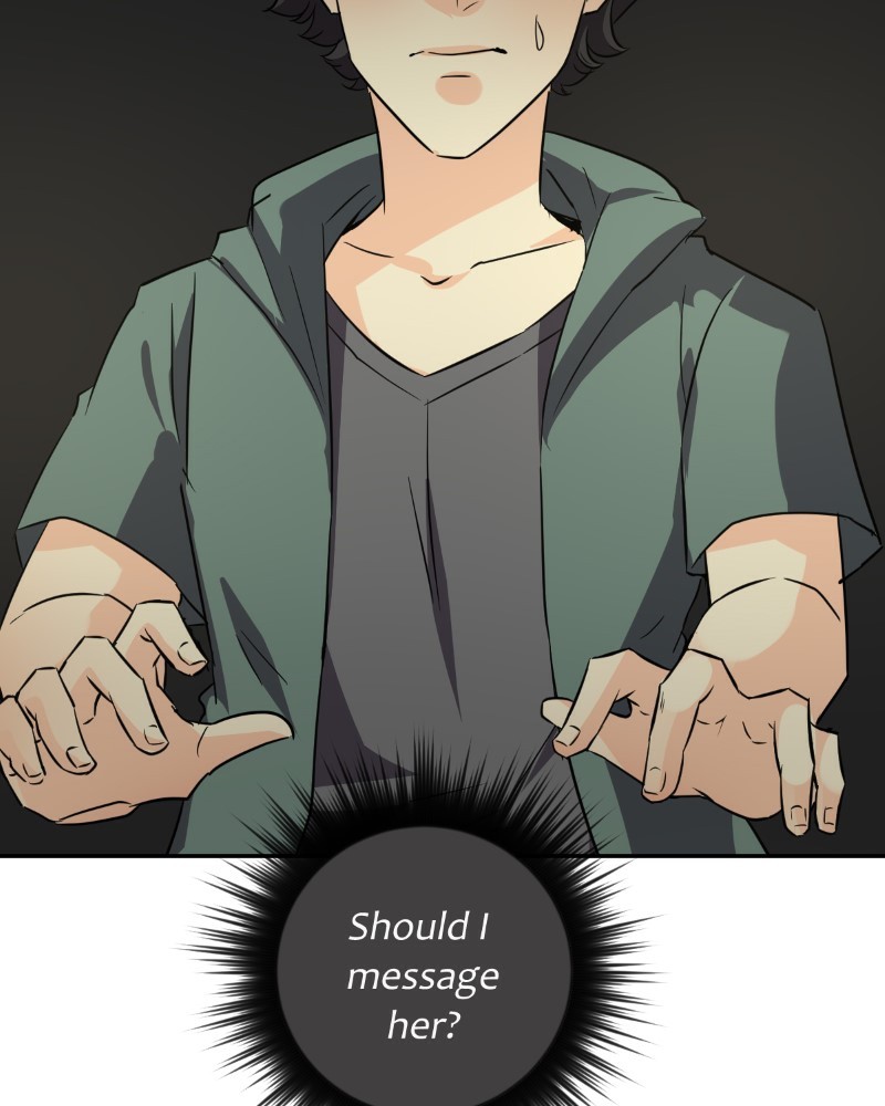 UnOrdinary Chapter 236 - Page 50 in English