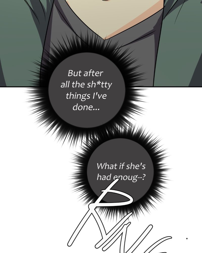 UnOrdinary Chapter 236 - Page 53 in English