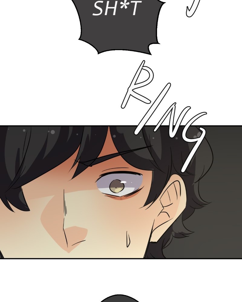 UnOrdinary Chapter 236 - Page 55 in English