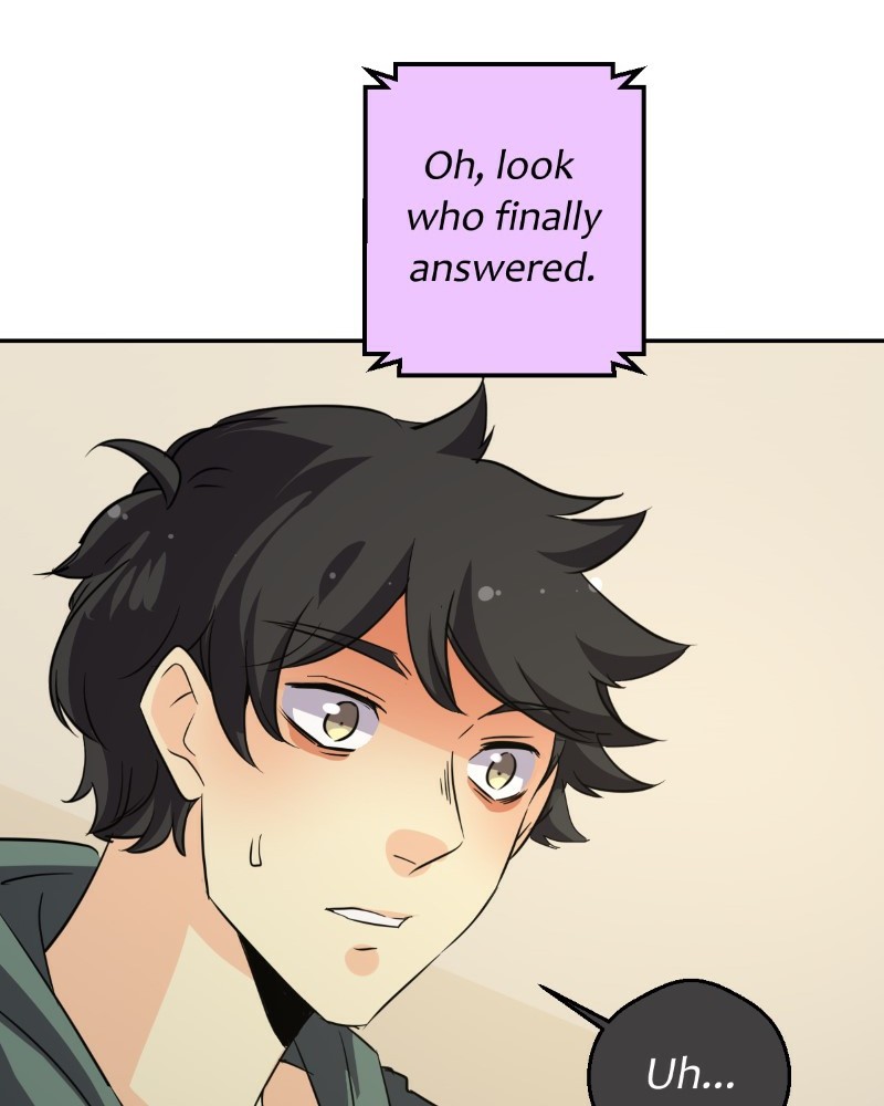 UnOrdinary Chapter 236 - Page 59 in English