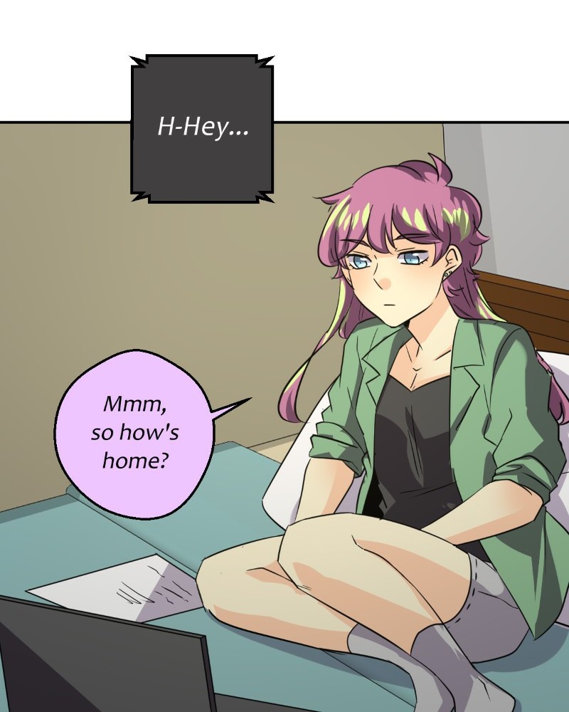 UnOrdinary Chapter 236 - Page 61 in English