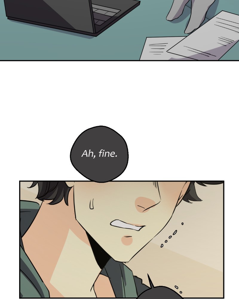 UnOrdinary Chapter 236 - Page 62 in English