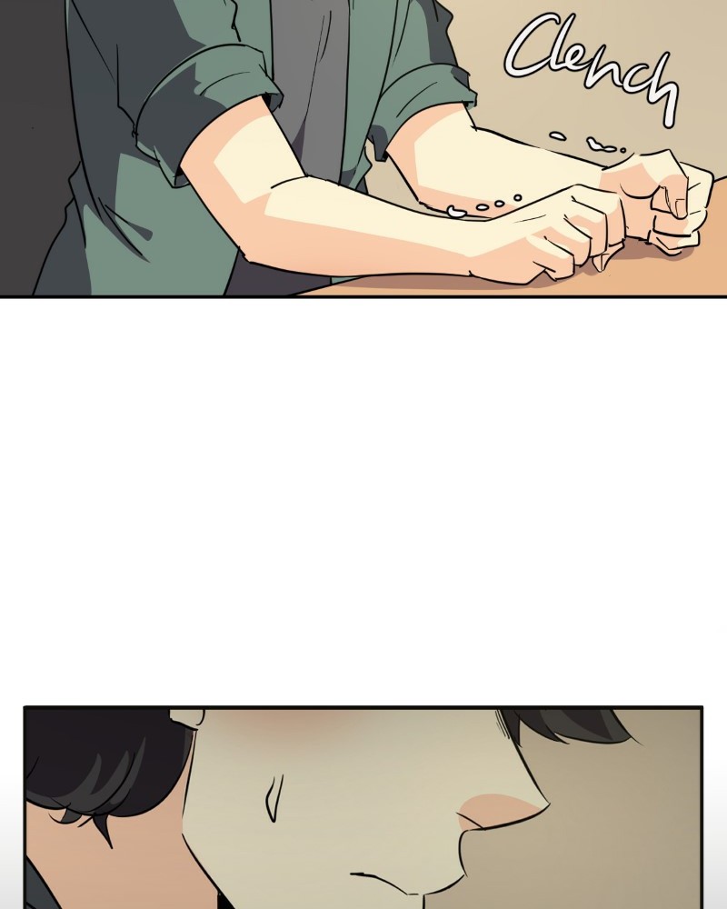 UnOrdinary Chapter 236 - Page 65 in English