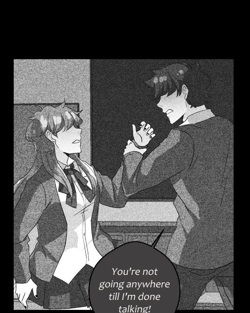 UnOrdinary Chapter 236 - Page 67 in English