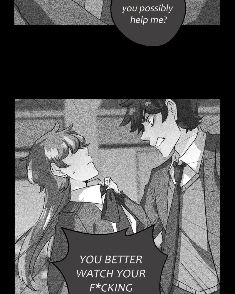UnOrdinary Chapter 236 - Page 69 in English