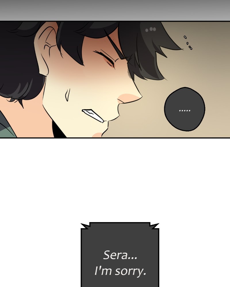 UnOrdinary Chapter 236 - Page 73 in English