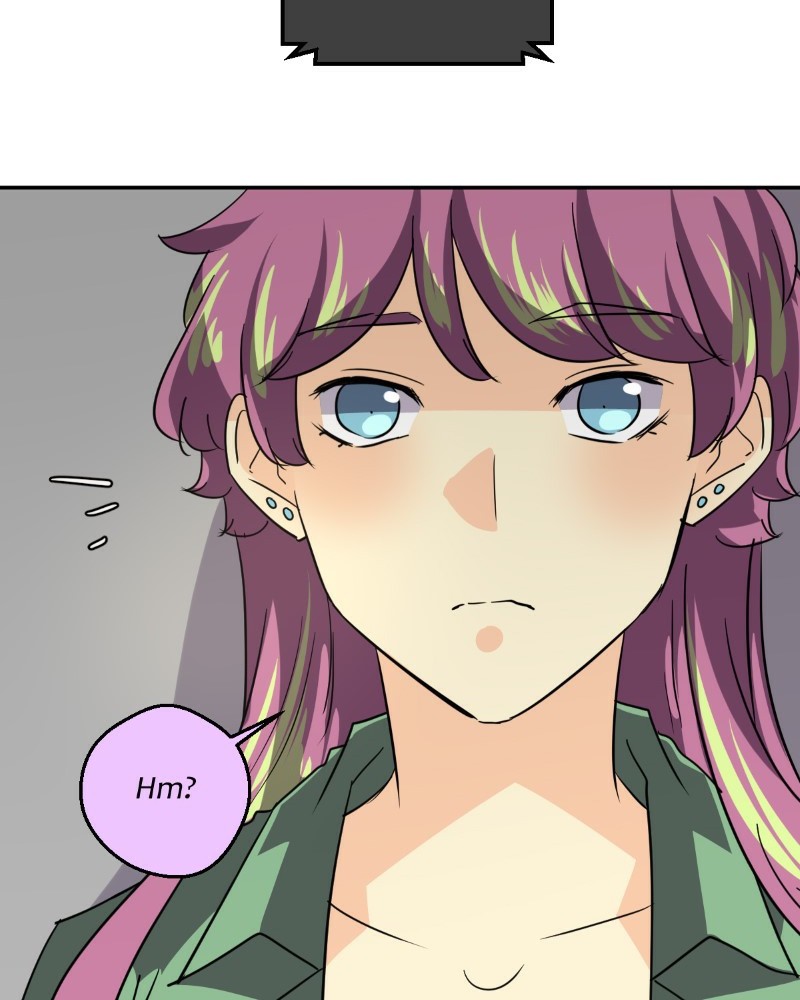 UnOrdinary Chapter 236 - Page 74 in English