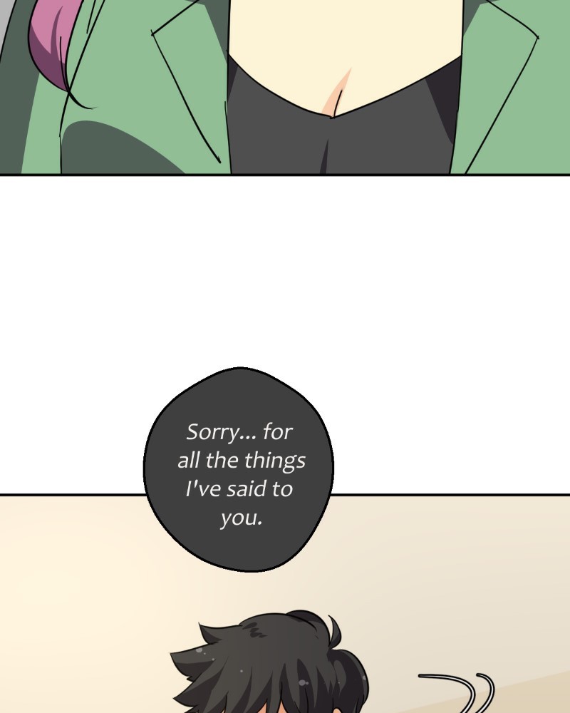 UnOrdinary Chapter 236 - Page 75 in English
