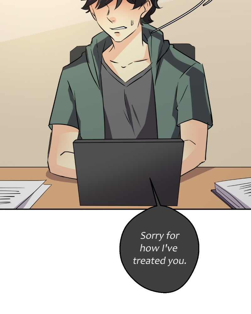 UnOrdinary Chapter 236 - Page 76 in English