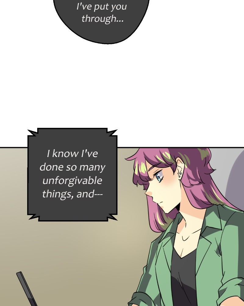 UnOrdinary Chapter 236 - Page 78 in English