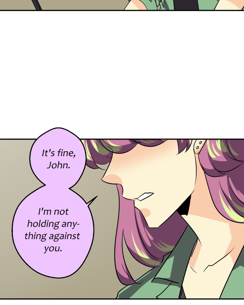 UnOrdinary Chapter 236 - Page 79 in English