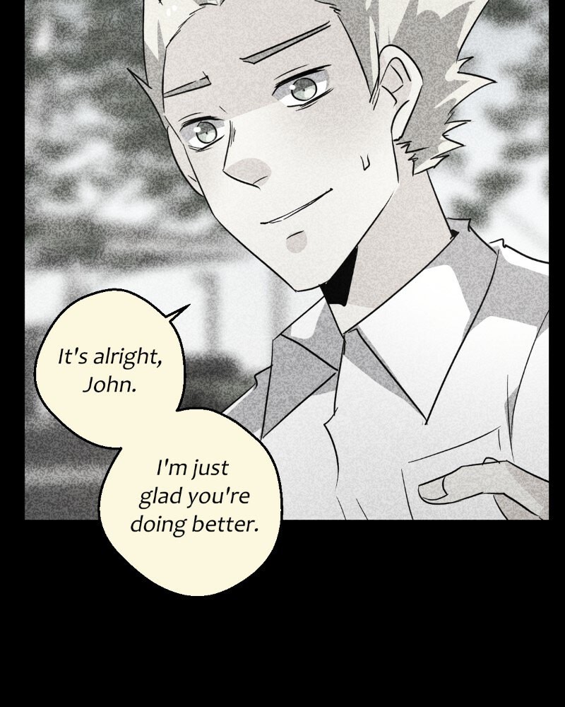 UnOrdinary Chapter 236 - Page 83 in English