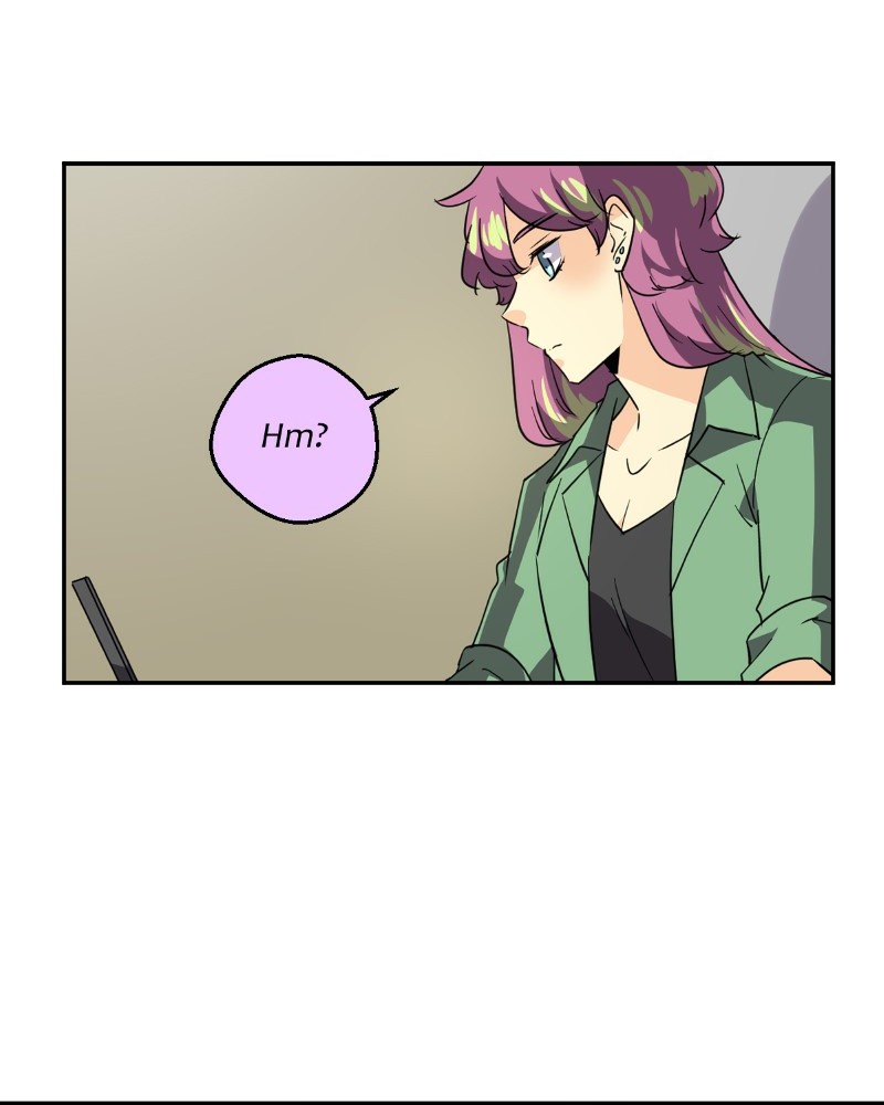 UnOrdinary Chapter 236 - Page 88 in English