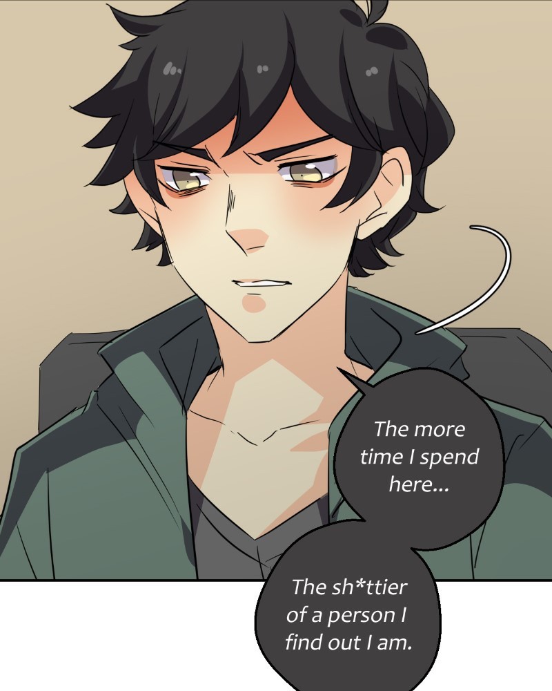 UnOrdinary Chapter 236 - Page 89 in English