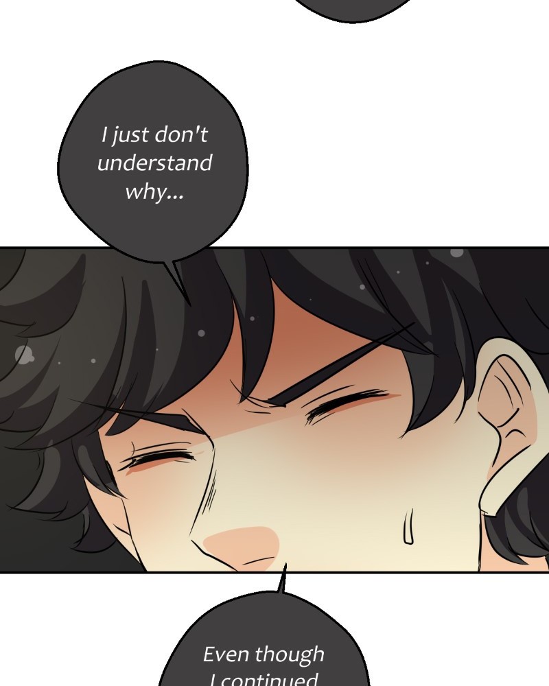 UnOrdinary Chapter 236 - Page 90 in English