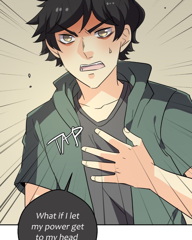 UnOrdinary Chapter 236 - Page 96 in English