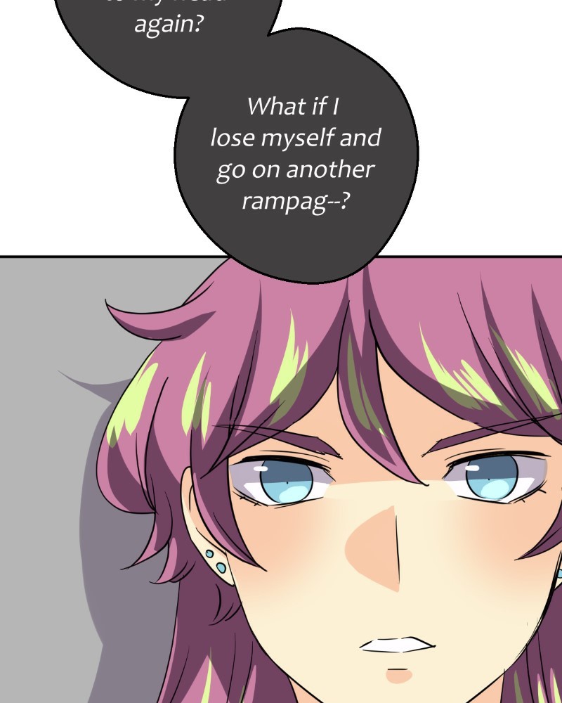 UnOrdinary Chapter 236 - Page 97 in English