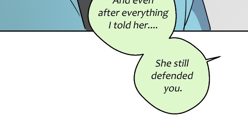 UnOrdinary Chapter 237 - Page 101 in English