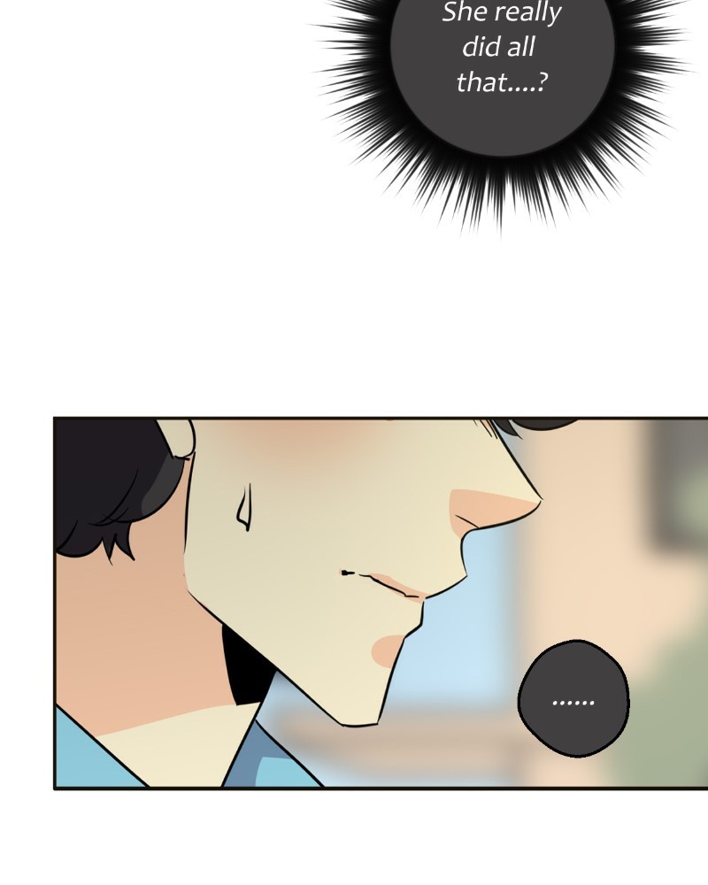 UnOrdinary Chapter 237 - Page 104 in English